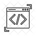 پیش‌نمایش فایل framework-4296105 از پک برنامه‌نویسی کامپیوتر