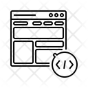 پیش‌نمایش فایل html-4296100 از پک برنامه‌نویسی کامپیوتر