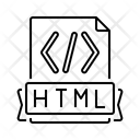 پیش‌نمایش فایل html-4296109 از پک برنامه‌نویسی کامپیوتر