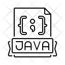 پیش‌نمایش فایل java-4296112 از پک برنامه‌نویسی کامپیوتر