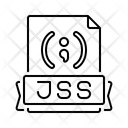 پیش‌نمایش فایل javascript-4296113 از پک برنامه‌نویسی کامپیوتر
