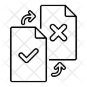 پیش‌نمایش فایل logs-4296103 از پک برنامه‌نویسی کامپیوتر