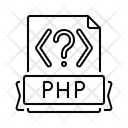 پیش‌نمایش فایل php-code-4296119 از پک برنامه‌نویسی کامپیوتر