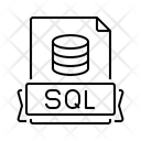 پیش‌نمایش فایل sql-4296136 از پک برنامه‌نویسی کامپیوتر