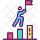 پیش‌نمایش فایل achievement-4295901 از پک دستاوردها