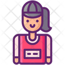 پیش‌نمایش فایل athlete-female-4295828 از پک دستاوردها