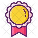 پیش‌نمایش فایل badge-4295830 از پک دستاوردها