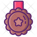 پیش‌نمایش فایل bronze-medal-4295831 از پک دستاوردها