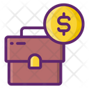 پیش‌نمایش فایل business-case-4295832 از پک دستاوردها