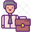 پیش‌نمایش فایل business-man-4295833 از پک دستاوردها