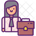 پیش‌نمایش فایل business-woman-4295834 از پک دستاوردها