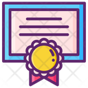 پیش‌نمایش فایل certificate-4295836 از پک دستاوردها