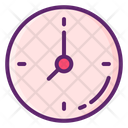 پیش‌نمایش فایل clock-4295840 از پک دستاوردها