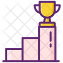 پیش‌نمایش فایل competition-4295841 از پک دستاوردها