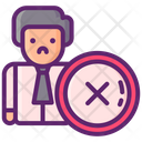 پیش‌نمایش فایل failure-4295847 از پک دستاوردها