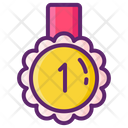 پیش‌نمایش فایل first-prize-4295850 از پک دستاوردها