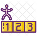 پیش‌نمایش فایل first-step-4295851 از پک دستاوردها