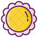 پیش‌نمایش فایل flowers-4295852 از پک دستاوردها