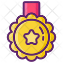 پیش‌نمایش فایل gold-medal-4295855 از پک دستاوردها