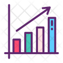 پیش‌نمایش فایل growth-graph-4295856 از پک دستاوردها