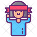 پیش‌نمایش فایل hard-work-4295858 از پک دستاوردها