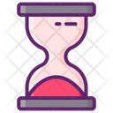 پیش‌نمایش فایل hourglass-4295860 از پک دستاوردها