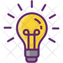 پیش‌نمایش فایل idea-4295861 از پک دستاوردها