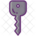 پیش‌نمایش فایل key-4295863 از پک دستاوردها
