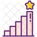پیش‌نمایش فایل ladder-4295864 از پک دستاوردها