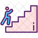 پیش‌نمایش فایل persistence-4295870 از پک دستاوردها