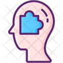 پیش‌نمایش فایل problem-solving-4295871 از پک دستاوردها
