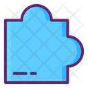 پیش‌نمایش فایل puzzle-piece-4295873 از پک دستاوردها