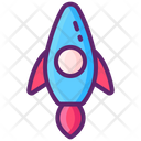 پیش‌نمایش فایل rocket-4295878 از پک دستاوردها