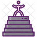 پیش‌نمایش فایل sacrifice-4295879 از پک دستاوردها