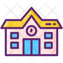 پیش‌نمایش فایل school-4295880 از پک دستاوردها