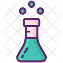 پیش‌نمایش فایل science-4295881 از پک دستاوردها