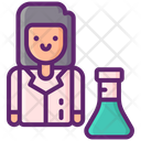 پیش‌نمایش فایل scientist-female-4295882 از پک دستاوردها
