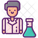 پیش‌نمایش فایل scientist-male-4295883 از پک دستاوردها
