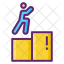 پیش‌نمایش فایل small-steps-4295885 از پک دستاوردها