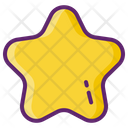 پیش‌نمایش فایل star-4295887 از پک دستاوردها