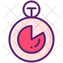 پیش‌نمایش فایل stopwatch-4295888 از پک دستاوردها