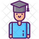 پیش‌نمایش فایل student-male-4295890 از پک دستاوردها