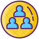 پیش‌نمایش فایل team-4295893 از پک دستاوردها