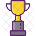 پیش‌نمایش فایل trophy-4295895 از پک دستاوردها