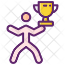 پیش‌نمایش فایل victory-4295897 از پک دستاوردها