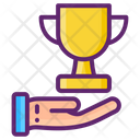 پیش‌نمایش فایل winner-4295898 از پک دستاوردها