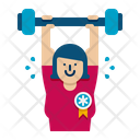 پیش‌نمایش فایل athlete-female-4295904 از پک دستاوردها