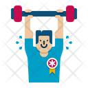 پیش‌نمایش فایل athlete-male-4295905 از پک دستاوردها
