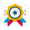 پیش‌نمایش فایل badge-4295906 از پک دستاوردها