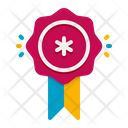 پیش‌نمایش فایل bronze-medal-4295907 از پک دستاوردها